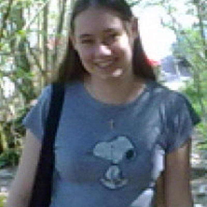 Jess Mountifield profile picture