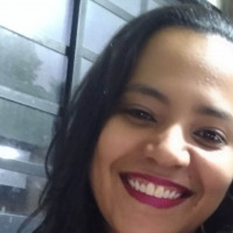 Amanda Freire profile picture