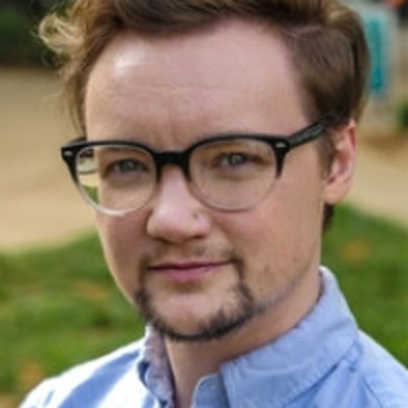 Kellan Szpara profile picture