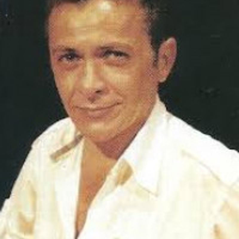 Tarcísio Pereira profile picture
