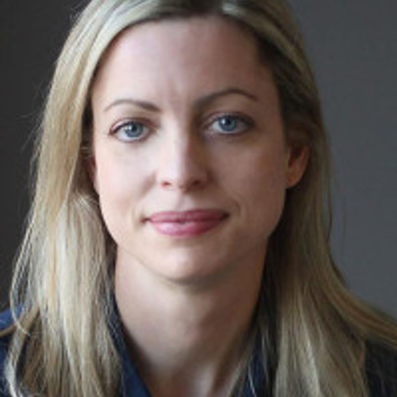 Rhiannon Navin profile picture