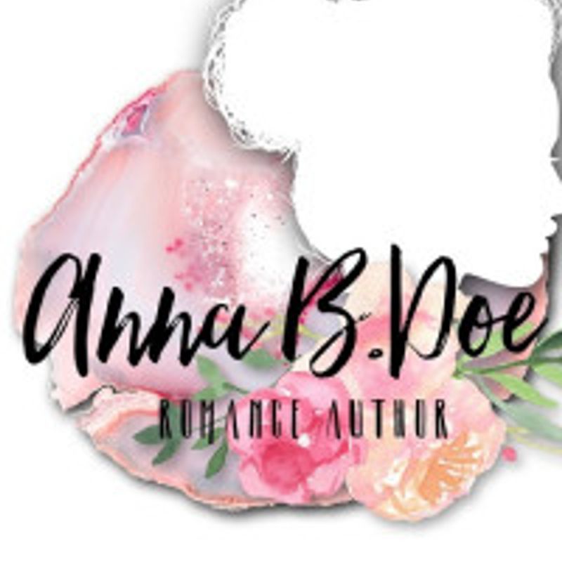 Anna B. Doe profile picture