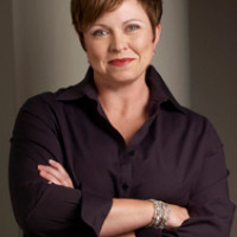 Tami Hoag profile picture