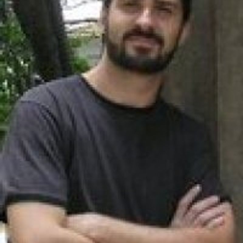 Alexandre Heredia profile picture