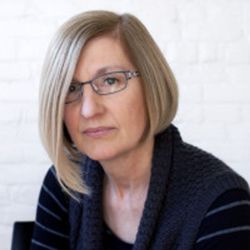 Lettie Prell profile picture