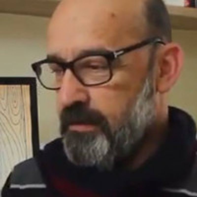 André Macedo profile picture