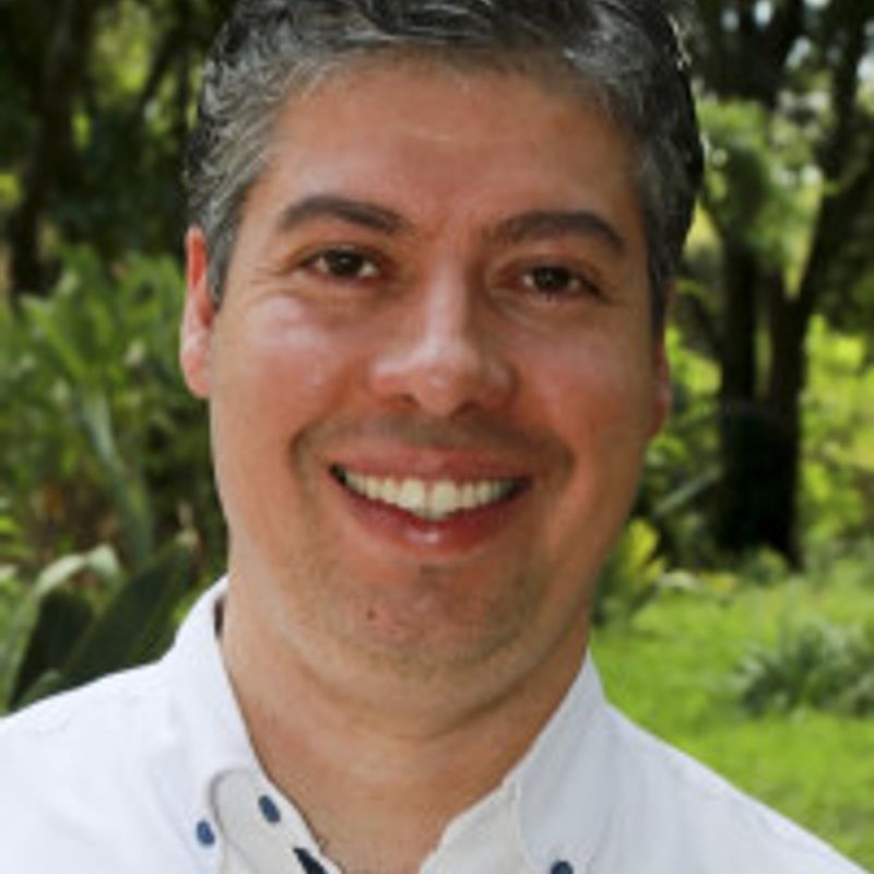 Alexandre Bento profile picture