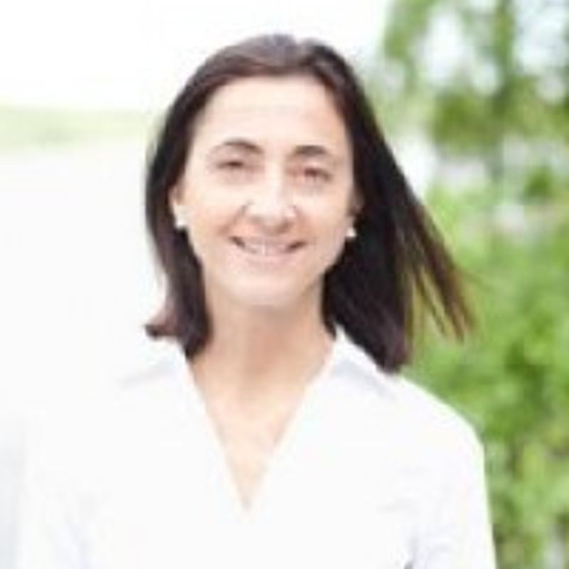 Paola Peretti profile picture