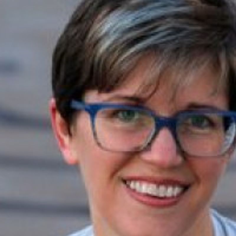 Sarah Cannon profile picture
