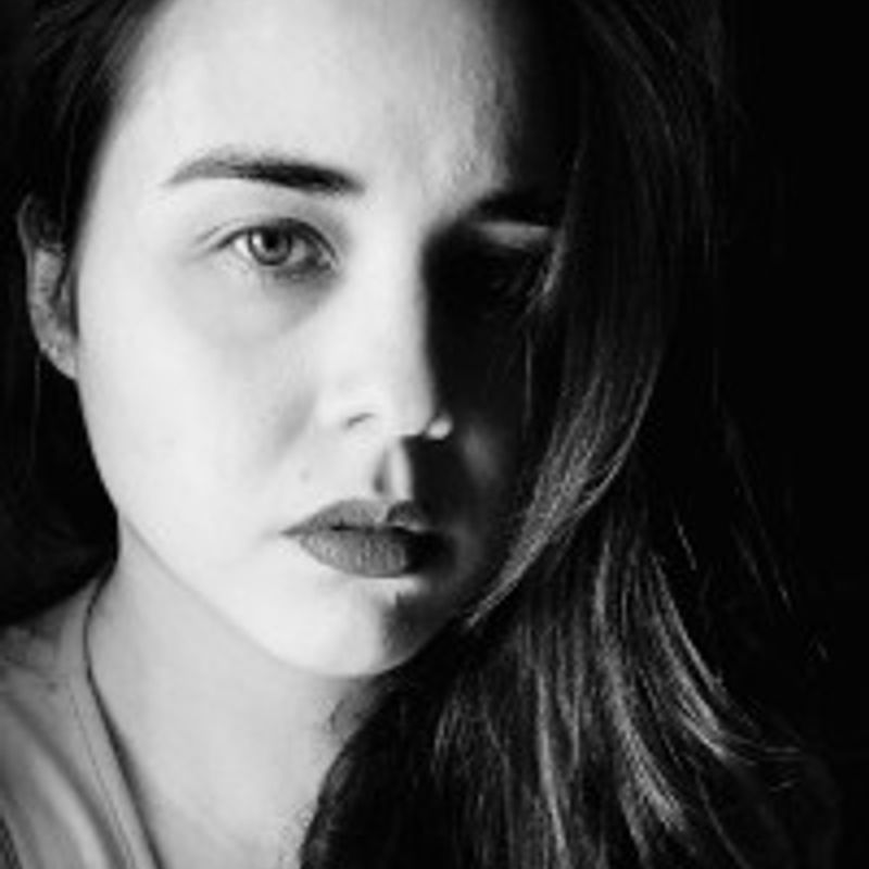 G. R. Slivar profile picture