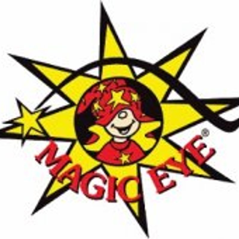 N.E Thing Enterprises profile picture