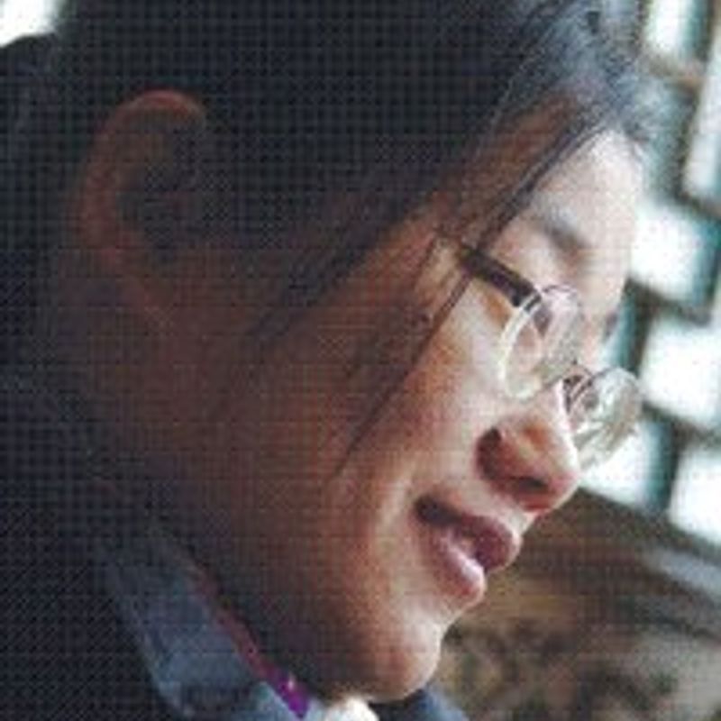 Akira Amano profile picture