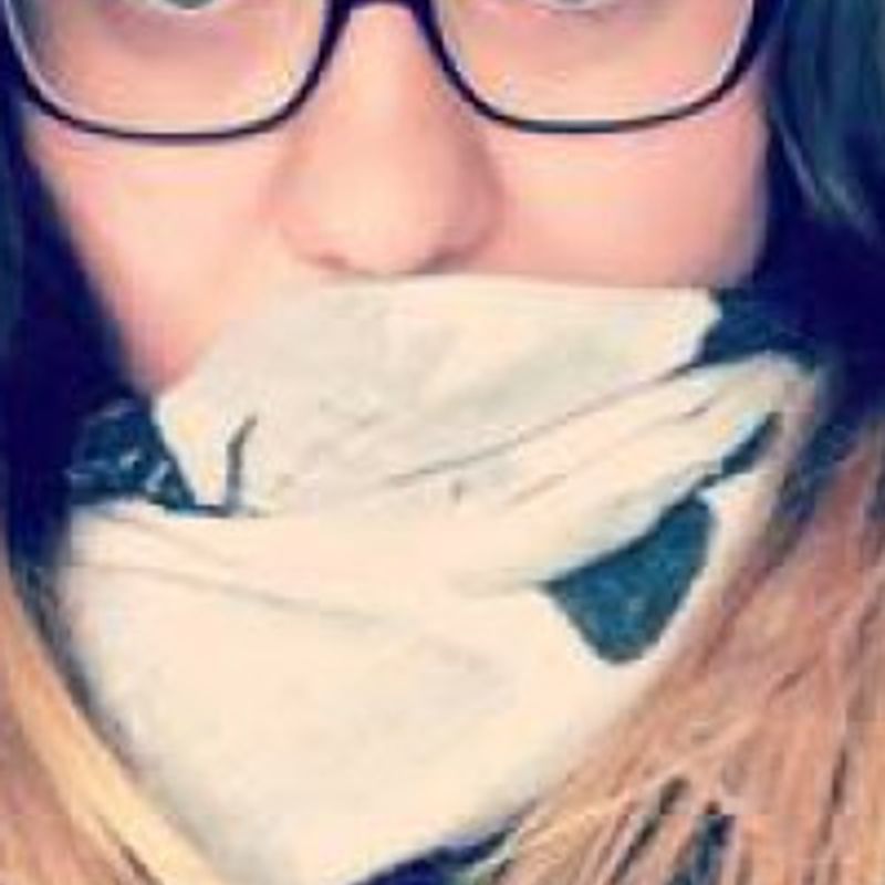 Sloane Murphy profile picture
