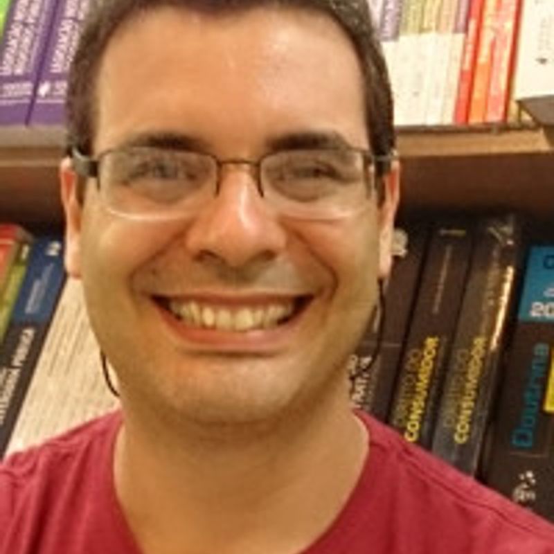 Alexandre Fadigas de Souza profile picture