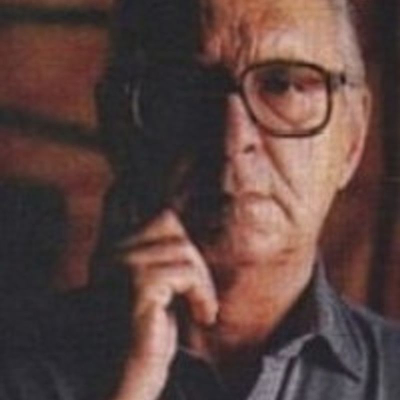 Junito de Souza Brandão profile picture