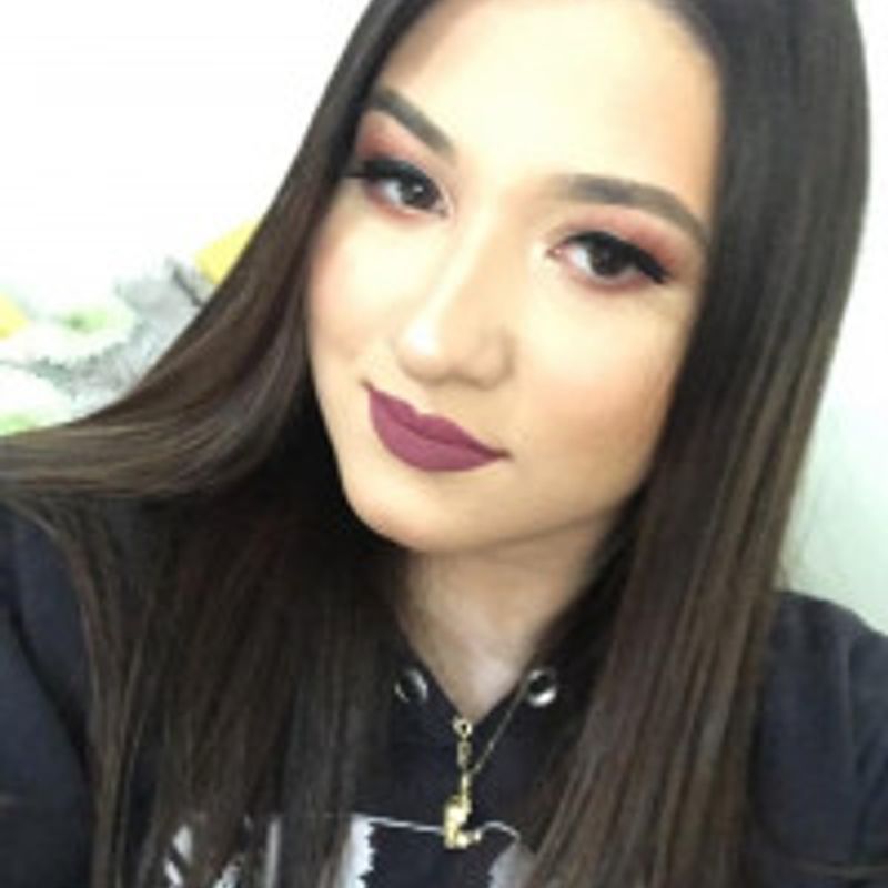 Thai Zavadzki profile picture