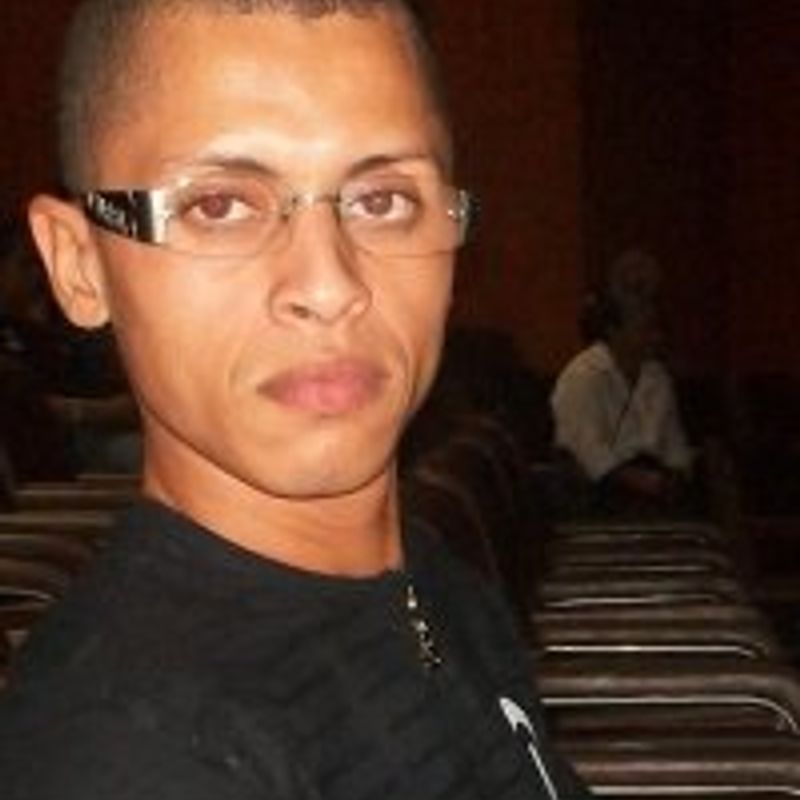 Eber Josué profile picture