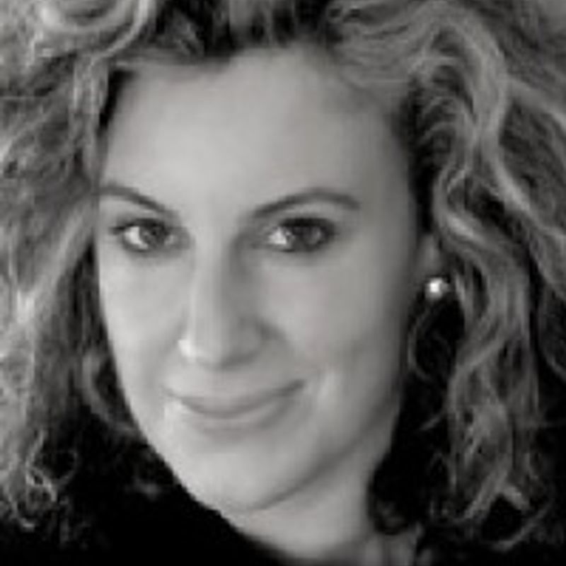 Kirsten Smith profile picture