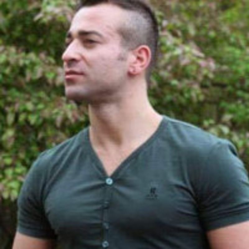 Ranulfo Alvares profile picture