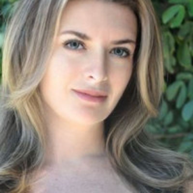 Jessica Koosed Ettingis profile picture