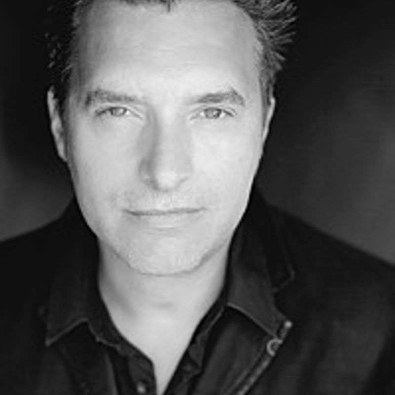 S.K. Vaughn profile picture