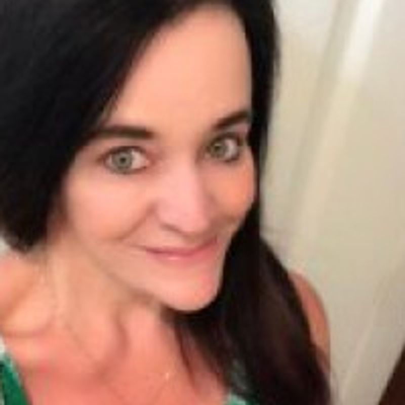 Sydney Landon profile picture