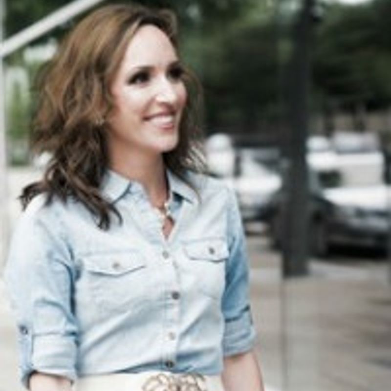 Stacey Lynn profile picture