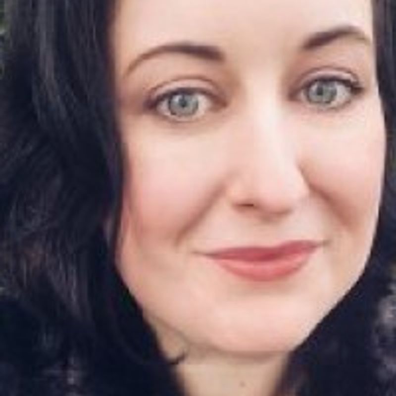 Kat Ellis profile picture