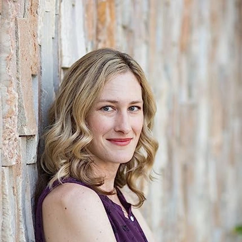 Chelsea Ichaso profile picture