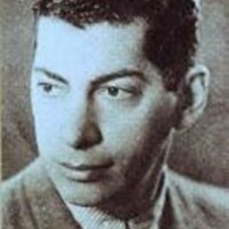 Henrique Foréis Domingues profile picture