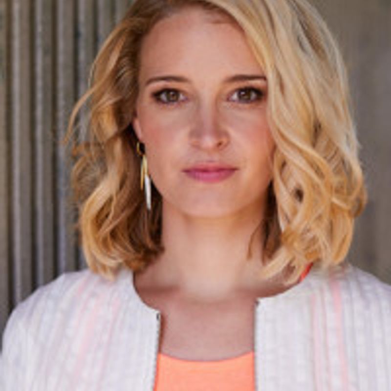 Stephanie Wrobel profile picture