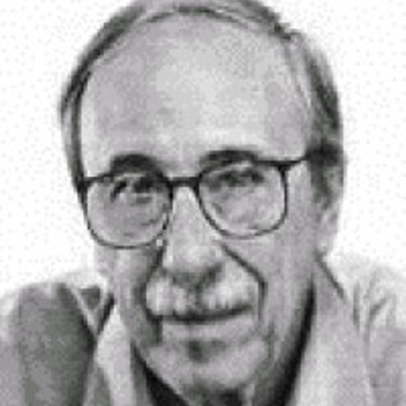Carlos Nascimento Silva  profile picture