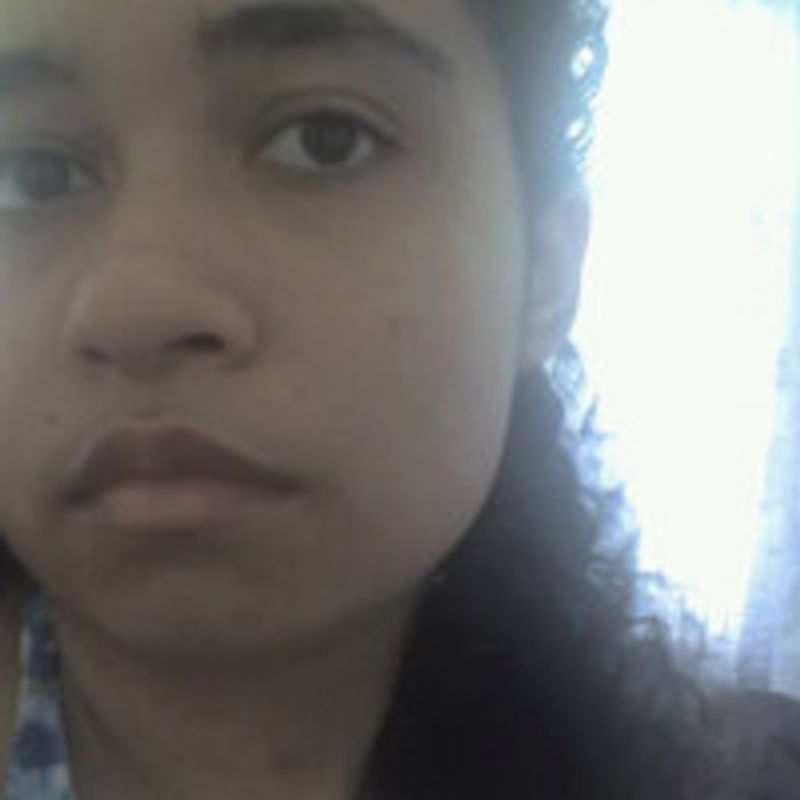 Talita Correia profile picture