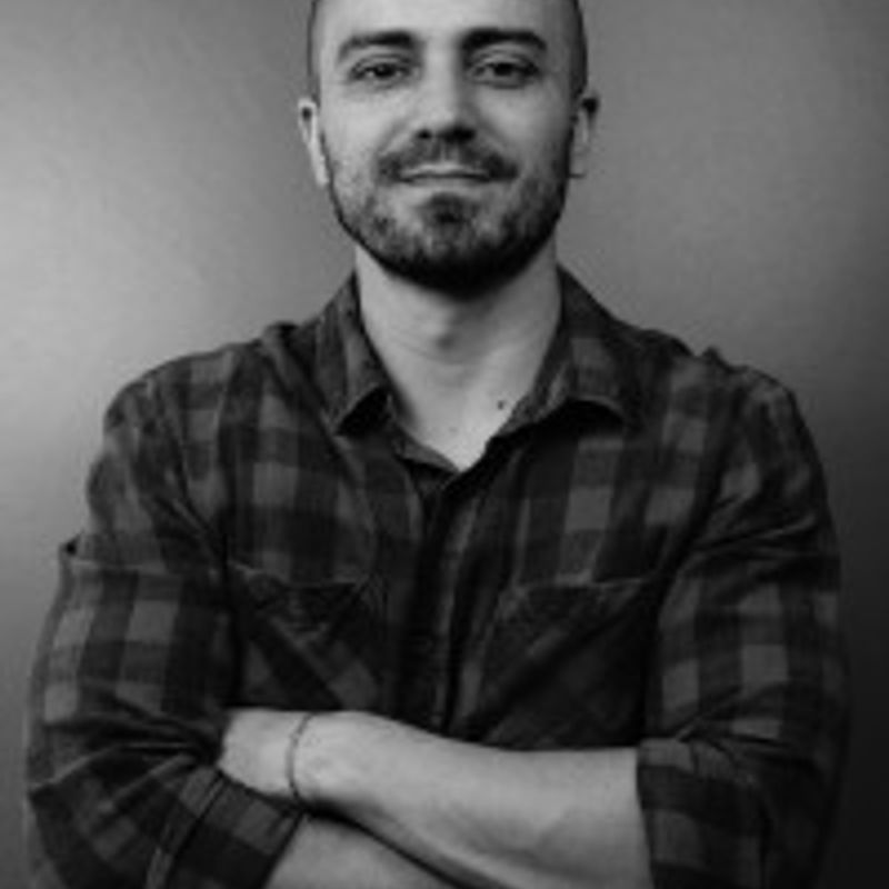 Gabriel Michels profile picture