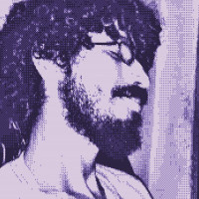 T. J. Herz profile picture