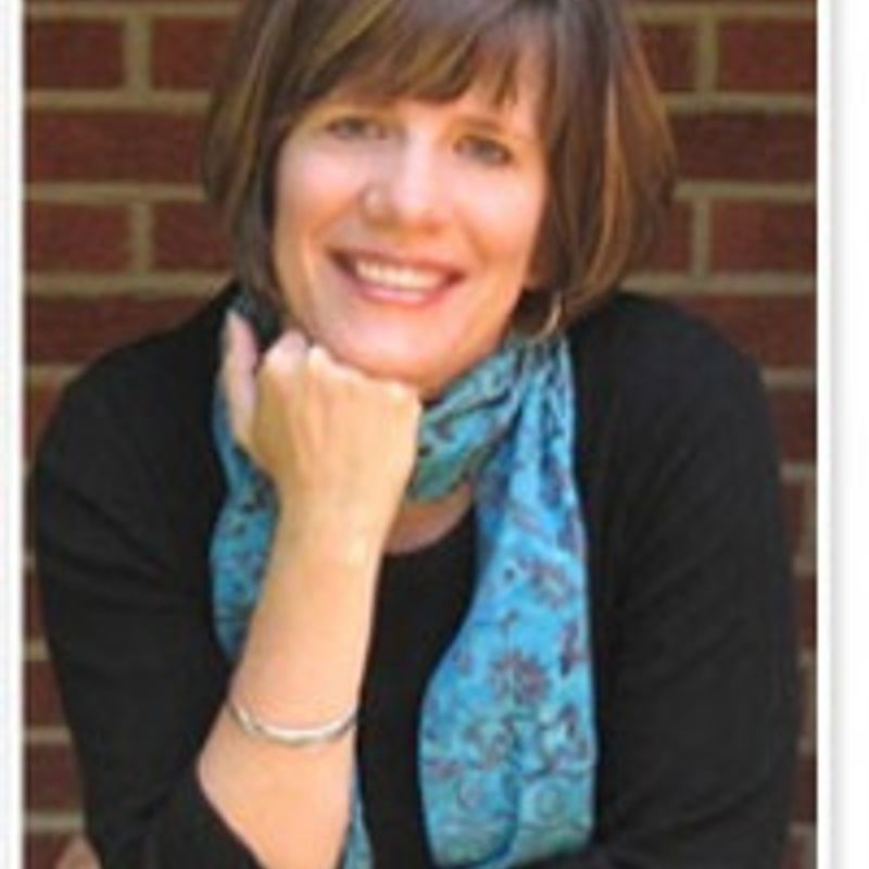 Shelley Pearsall profile picture
