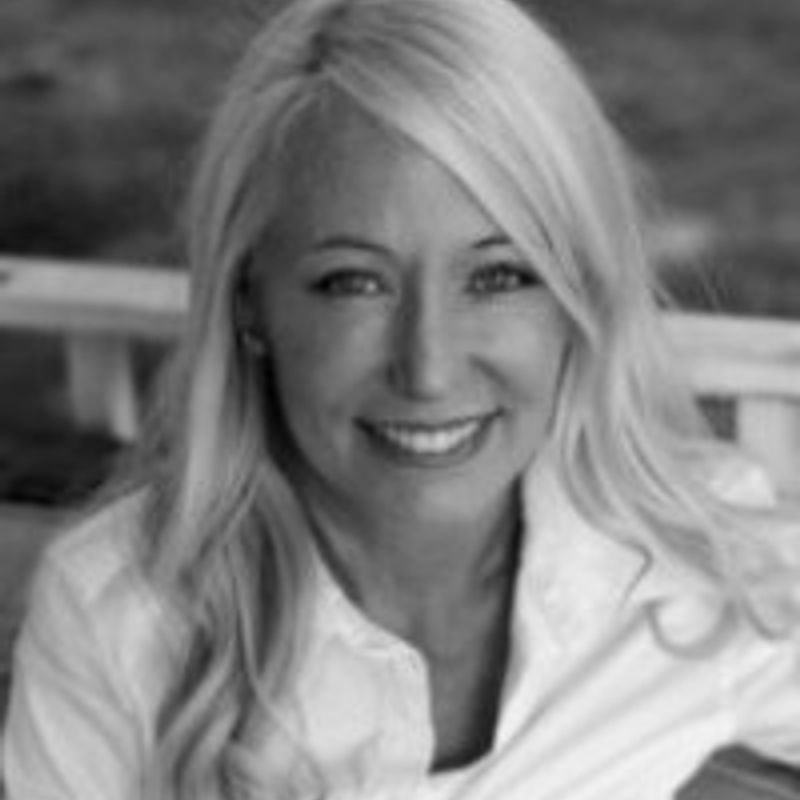 Elizabeth O' Roark profile picture