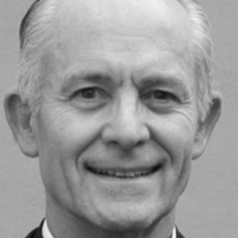 Francisco Ugarte profile picture