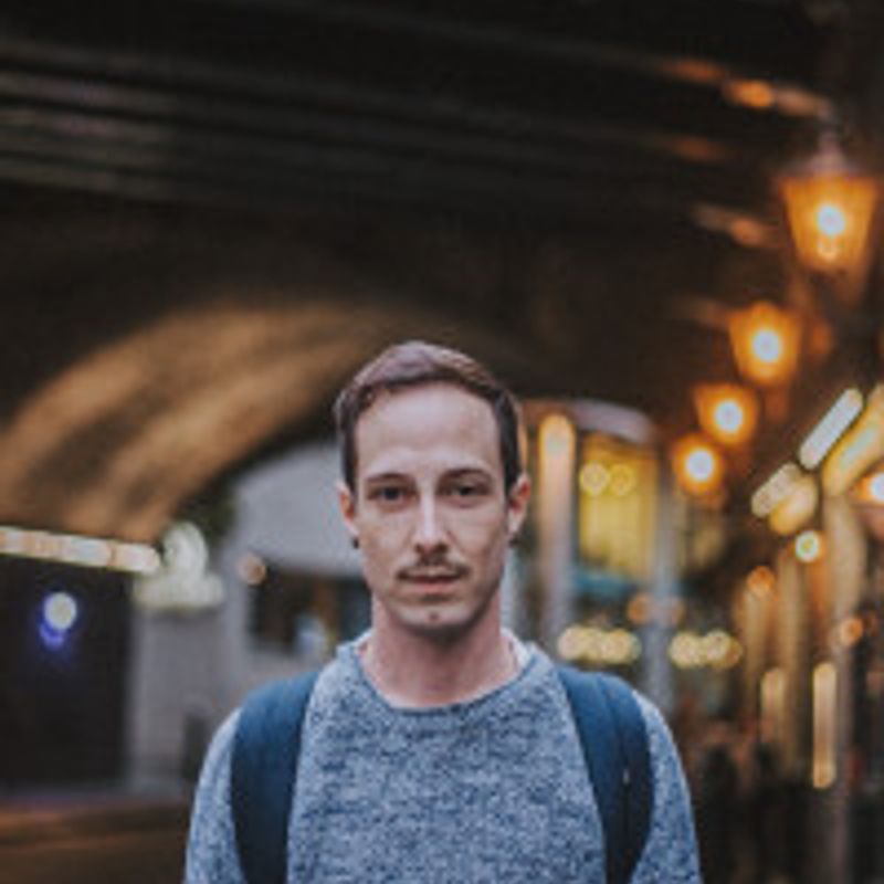 Eduardo Liporacci profile picture