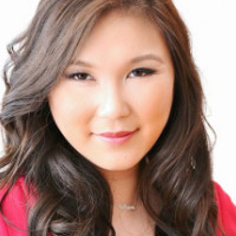 Jennifer Yen profile picture