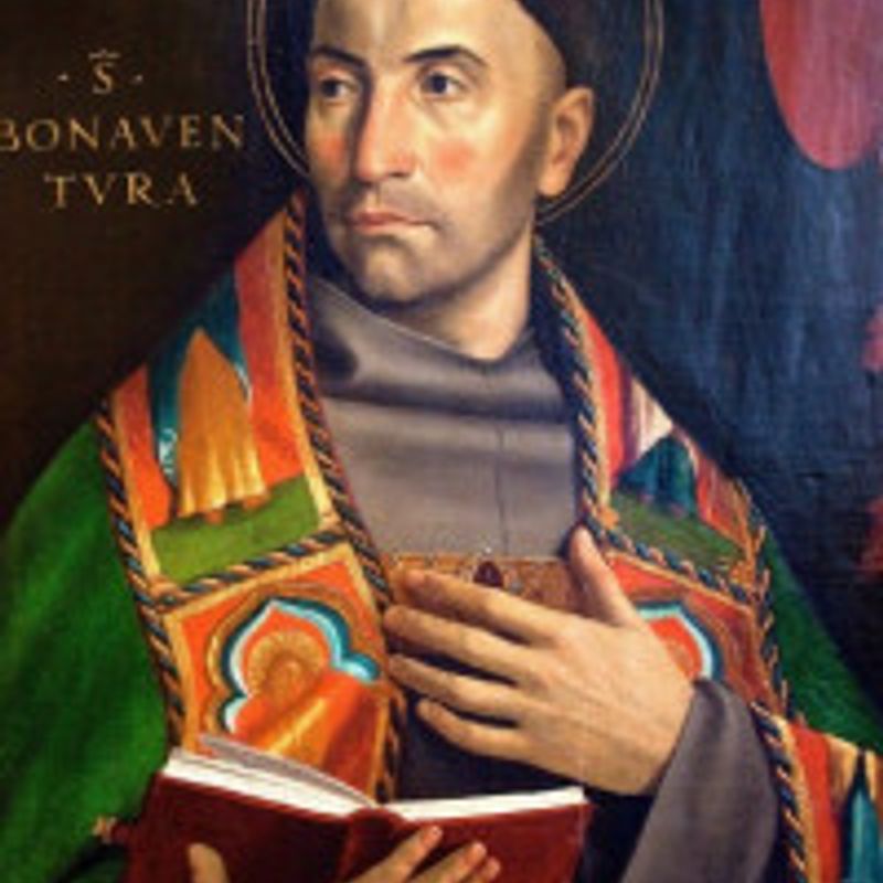 Giovanni di Fidanza profile picture