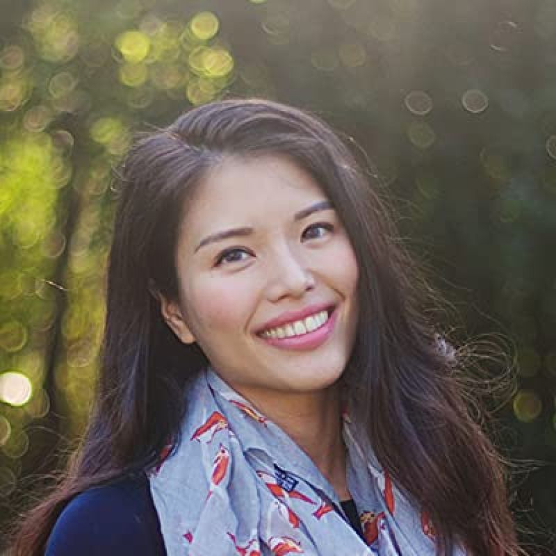 Jesse Q. Sutanto profile picture