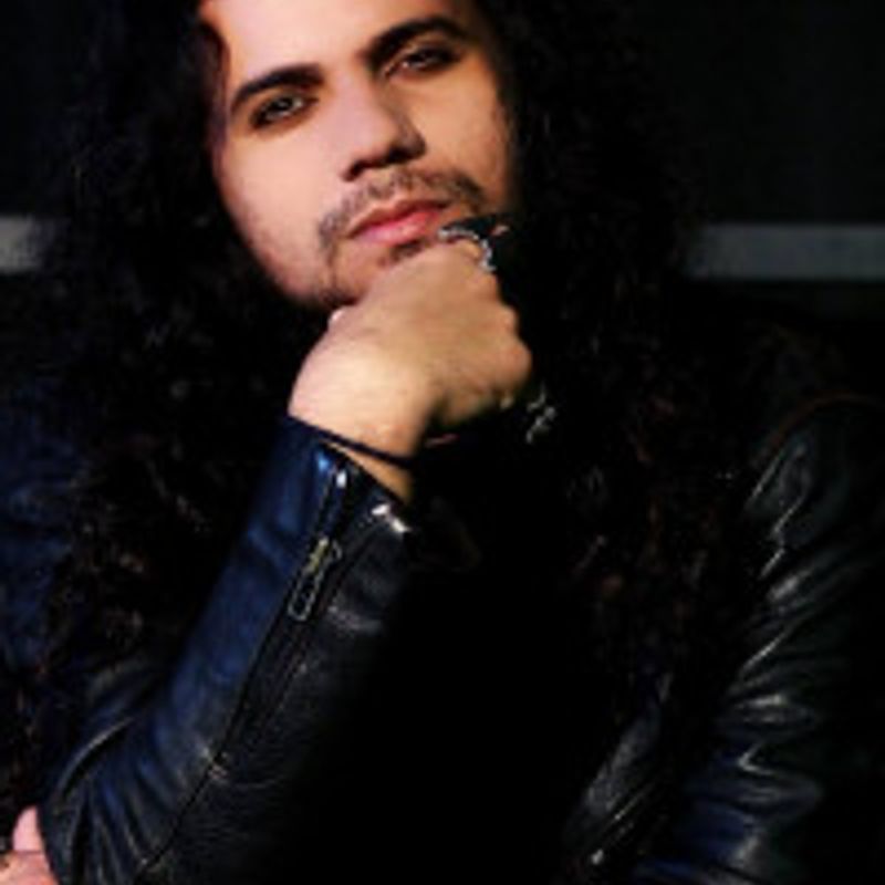 Felipe S Mendes profile picture