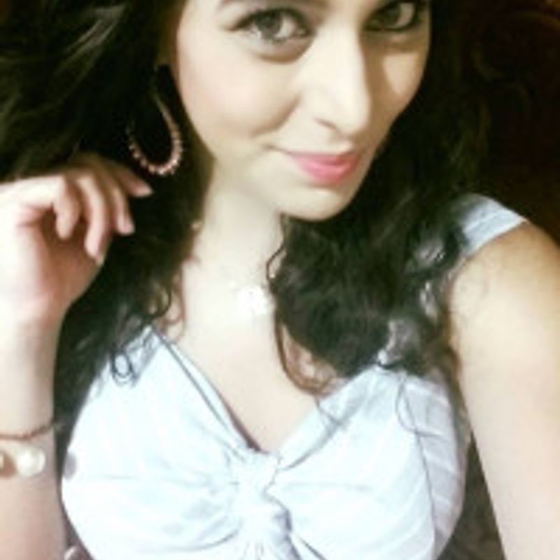 Fran NaNii profile picture