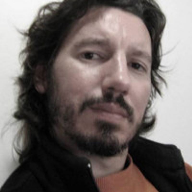 Gabriel Guzmán profile picture