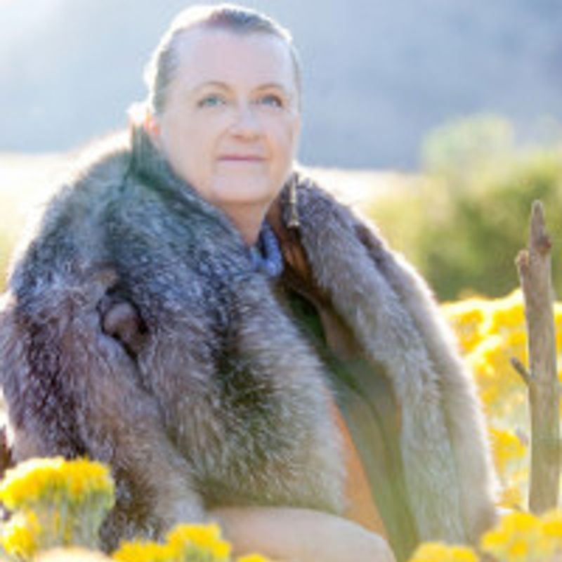 Linnea Tanner profile picture