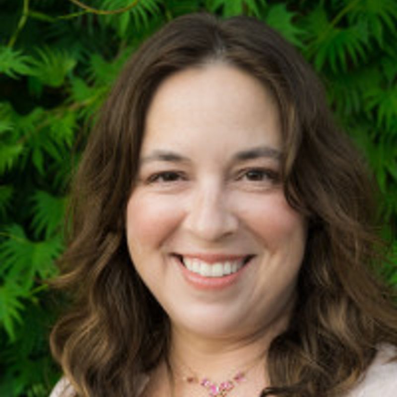 Kelly Harms profile picture