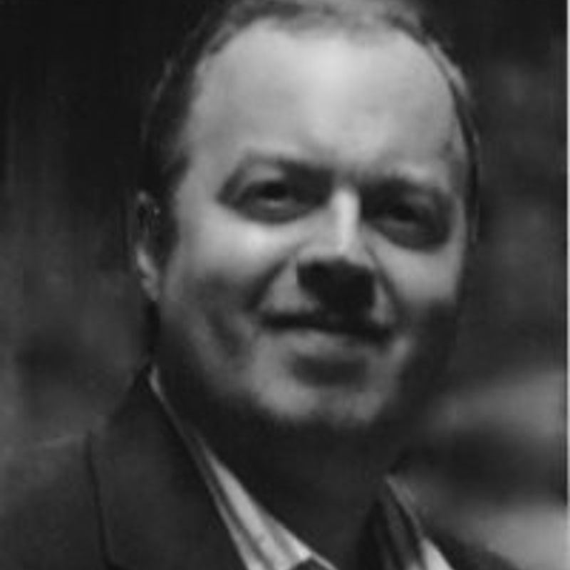 Richard A. Knaak profile picture