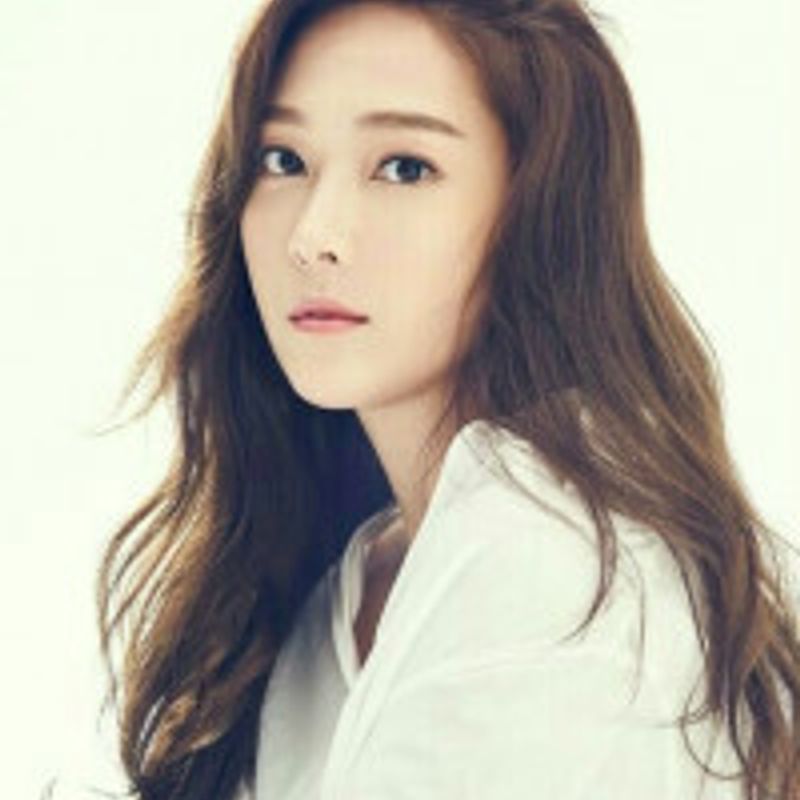 Jessica Jung profile picture