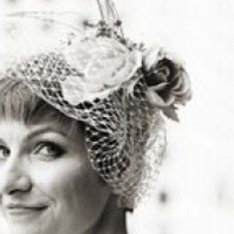 Jen Larsen profile picture